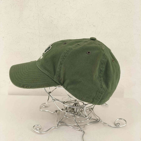 リーボック Reebok NFLチームロゴ 6パネルキャップ メンズ XL