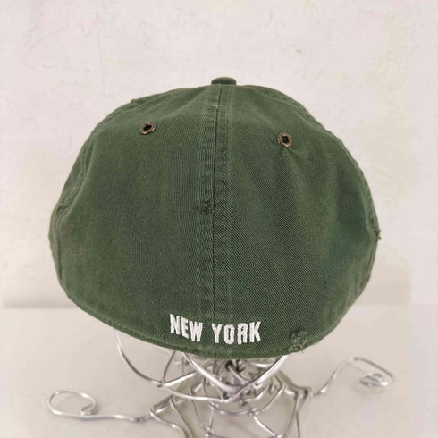 リーボック Reebok NFLチームロゴ 6パネルキャップ メンズ XL