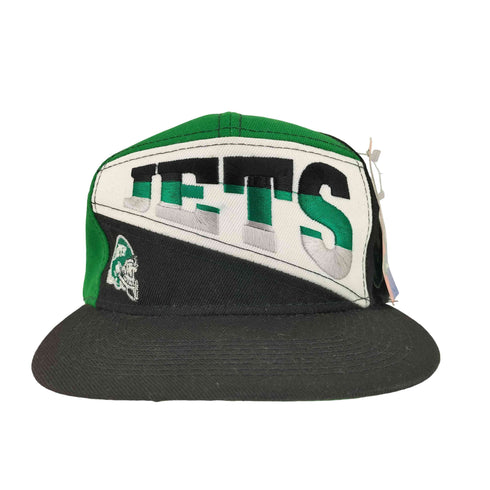 NFLチームロゴ刺繍 6パネルキャップ メンズ ONE SIZE