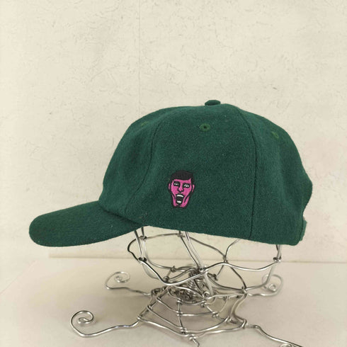 パンクドランカーズ PUNK DRUNKERS 逆セレブCAP メンズ