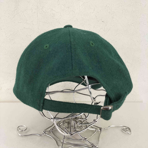 パンクドランカーズ PUNK DRUNKERS 逆セレブCAP メンズ