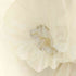 リリーブラウン Lily Brown 25SS 3WAYペプラムチュールトップス レディース ONE SIZE