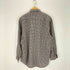 トミーヒルフィガー TOMMY HILFIGER 90S ボタンダウンチェックシャツ メンズ import:M