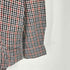 トミーヒルフィガー TOMMY HILFIGER 90S ボタンダウンチェックシャツ メンズ import:M