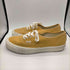 バンズ VANS AUTHENTIC オーセンティック ローカット スニーカー メンズ JPN:28