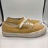 バンズ VANS AUTHENTIC オーセンティック ローカット スニーカー メンズ JPN:28