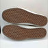 バンズ VANS AUTHENTIC オーセンティック ローカット スニーカー メンズ JPN:28