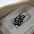 バンズ VANS AUTHENTIC オーセンティック ローカット スニーカー メンズ JPN:28