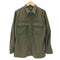 ビームスプラス BEAMS+ 20AW ミリタリー ジップ ブルゾン ジャケット メンズ JPN:S