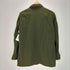 ビームスプラス BEAMS+ 20AW ミリタリー ジップ ブルゾン ジャケット メンズ JPN:S