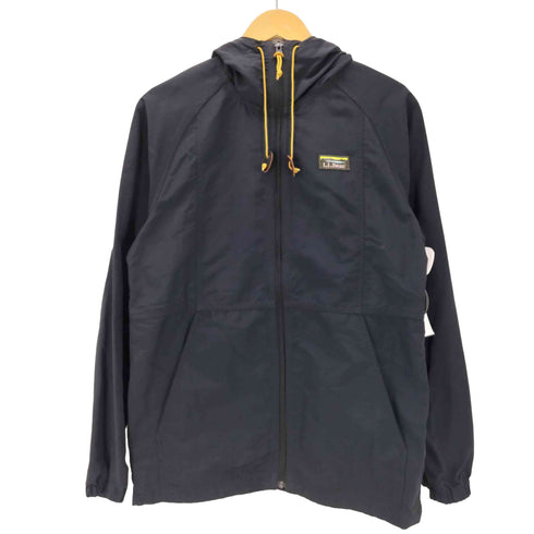 エルエルビーン L.L.Bean Mountain Classic Full-Zip Jacket マウンテン・クラシック・フルジップ・ジャケット メンズ import:M