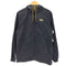 エルエルビーン L.L.Bean Mountain Classic Full-Zip Jacket マウンテン・クラシック・フルジップ・ジャケット メンズ import:M
