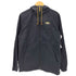 エルエルビーン L.L.Bean Mountain Classic Full-Zip Jacket マウンテン・クラシック・フルジップ・ジャケット メンズ import:M