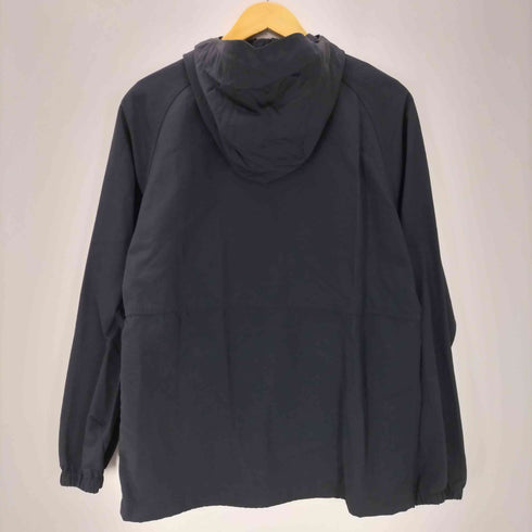 エルエルビーン L.L.Bean Mountain Classic Full-Zip Jacket マウンテン・クラシック・フルジップ・ジャケット メンズ import:M