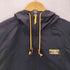 エルエルビーン L.L.Bean Mountain Classic Full-Zip Jacket マウンテン・クラシック・フルジップ・ジャケット メンズ import:M