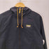 エルエルビーン L.L.Bean Mountain Classic Full-Zip Jacket マウンテン・クラシック・フルジップ・ジャケット メンズ import:M