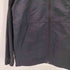 エルエルビーン L.L.Bean Mountain Classic Full-Zip Jacket マウンテン・クラシック・フルジップ・ジャケット メンズ import:M