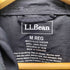 エルエルビーン L.L.Bean Mountain Classic Full-Zip Jacket マウンテン・クラシック・フルジップ・ジャケット メンズ import:M