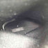 イーボル EVOL スニーカーソール ニットソックス ブーツ レディース JPN:M