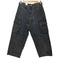 ウティ OUTIL PANTALON BLESLE M-47 カーゴパンツ メンズ 12