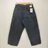 ウティ OUTIL PANTALON BLESLE M-47 カーゴパンツ メンズ 12
