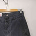 ウティ OUTIL PANTALON BLESLE M-47 カーゴパンツ メンズ 12