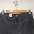 ウティ OUTIL PANTALON BLESLE M-47 カーゴパンツ メンズ 12