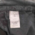ウティ OUTIL PANTALON BLESLE M-47 カーゴパンツ メンズ 12