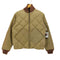 エディーバウアー Eddie Bauer 日の出タグ 復刻 USA製 SKYLINER スカイライナー ダウン ジャケット メンズ import:S
