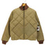 エディーバウアー Eddie Bauer 日の出タグ 復刻 USA製 SKYLINER スカイライナー ダウン ジャケット メンズ import:S