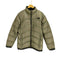 ザノースフェイス THE NORTH FACE ACONCAGUA JACKET アコンカグア ジャケット メンズ import:XL