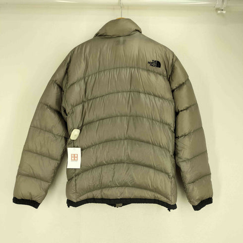 ザノースフェイス THE NORTH FACE ACONCAGUA JACKET アコンカグア ジャケット メンズ import:XL