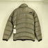 ザノースフェイス THE NORTH FACE ACONCAGUA JACKET アコンカグア ジャケット メンズ import:XL