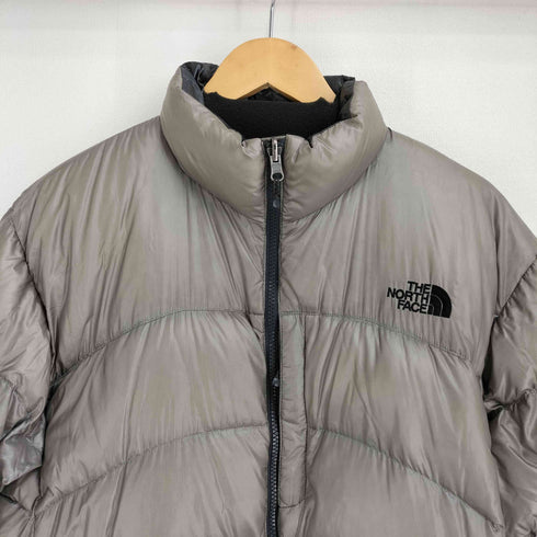 ザノースフェイス THE NORTH FACE ACONCAGUA JACKET アコンカグア ジャケット メンズ import:XL