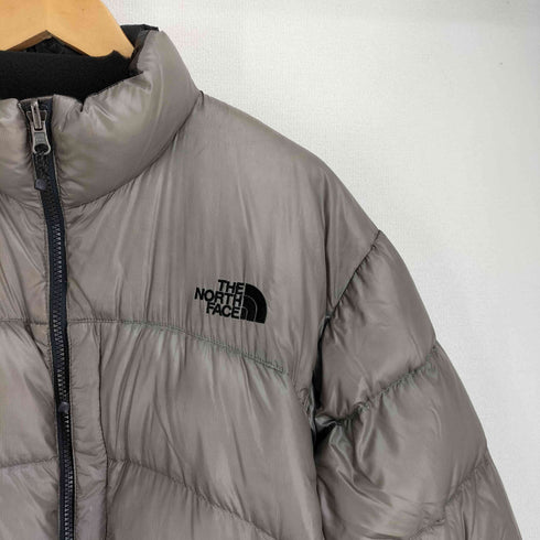 ザノースフェイス THE NORTH FACE ACONCAGUA JACKET アコンカグア ジャケット メンズ import:XL