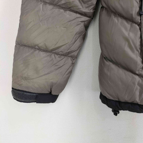 ザノースフェイス THE NORTH FACE ACONCAGUA JACKET アコンカグア ジャケット メンズ import:XL
