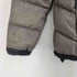 ザノースフェイス THE NORTH FACE ACONCAGUA JACKET アコンカグア ジャケット メンズ import:XL