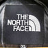 ザノースフェイス THE NORTH FACE ACONCAGUA JACKET アコンカグア ジャケット メンズ import:XL
