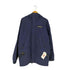 ワイルドシングス WILD THINGS STORM WIND JACKET ストームウィンドジャケット メンズ import:L