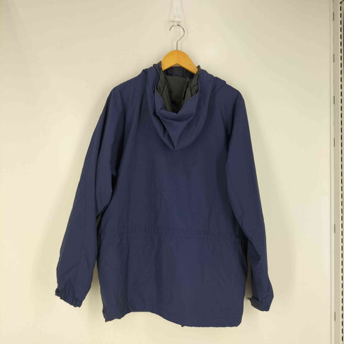 ワイルドシングス WILD THINGS STORM WIND JACKET ストームウィンドジャケット メンズ import:L