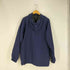 ワイルドシングス WILD THINGS STORM WIND JACKET ストームウィンドジャケット メンズ import:L