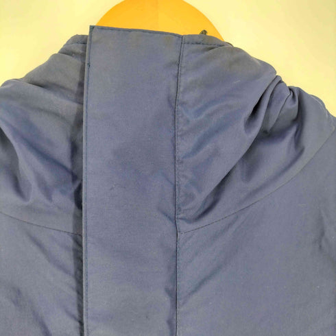 ワイルドシングス WILD THINGS STORM WIND JACKET ストームウィンドジャケット メンズ import:L