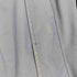 ワイルドシングス WILD THINGS STORM WIND JACKET ストームウィンドジャケット メンズ import:L