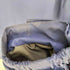 ワイルドシングス WILD THINGS STORM WIND JACKET ストームウィンドジャケット メンズ import:L