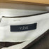 イレーヴ YLEVE 24AW WOOL RAYON TWILL TR 1 ワイドテーパードパンツ トラウザーズ メンズ JPN:1
