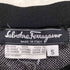サルヴァトーレフェラガモ Salvatore Ferragamo MADE IN ITALY 総柄レーヨンスカート レディース S