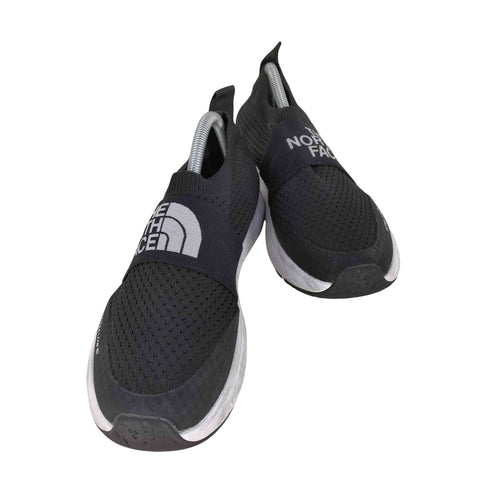 ザノースフェイス THE NORTH FACE vibramソール ULTRA LOW III ウルトラ ロー III メンズ JPN:26