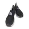 ザノースフェイス THE NORTH FACE vibramソール ULTRA LOW III ウルトラ ロー III メンズ JPN:26