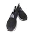 ザノースフェイス THE NORTH FACE vibramソール ULTRA LOW III ウルトラ ロー III メンズ JPN:26