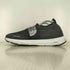 ザノースフェイス THE NORTH FACE vibramソール ULTRA LOW III ウルトラ ロー III メンズ JPN:26